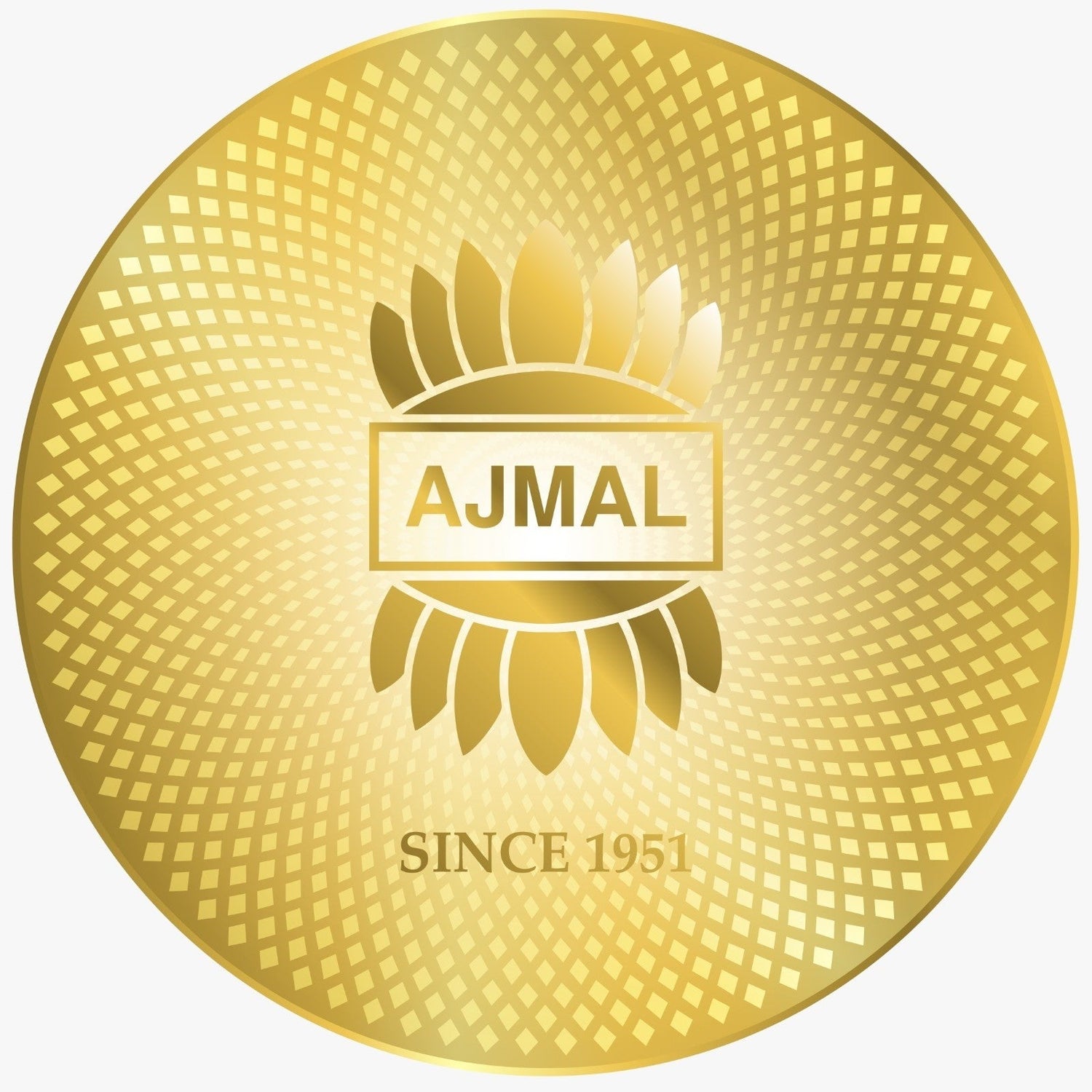 Ajmal