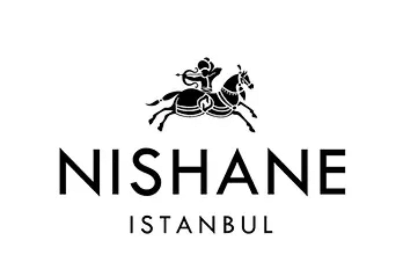 Nishane