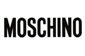 Moschino