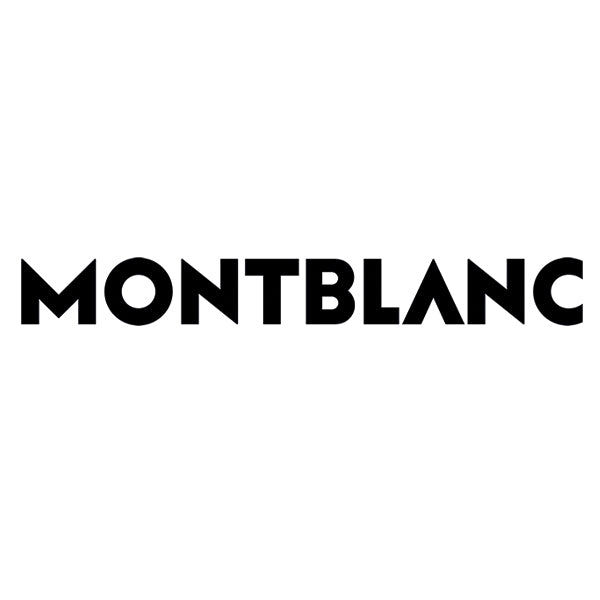 Montblanc