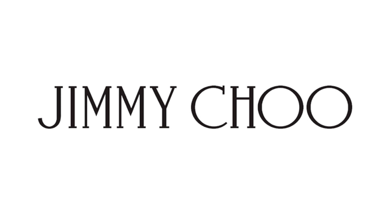 Jimmy Choo