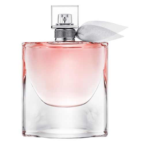 LANCOME LA VIE EST BELLE 100ML EDP W