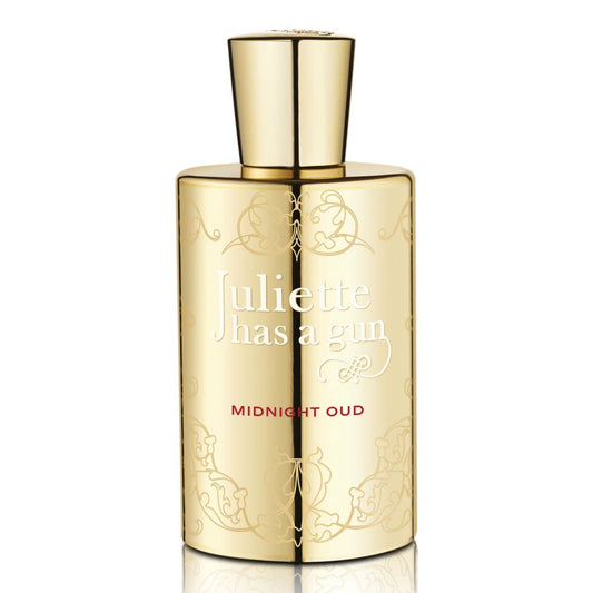 JULIETTE HAS A GUN MIDNIGHT OUD 100ML EDP W