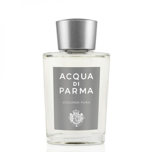 Acqua di Parma - Colonia Pura EDC