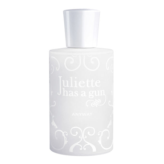 JULIETTE HAS A GUN ANYWAY 100ML EDP