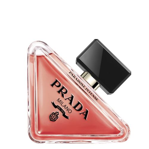 PRADA PARADOXE INTENSE NEW 50ML EDP W