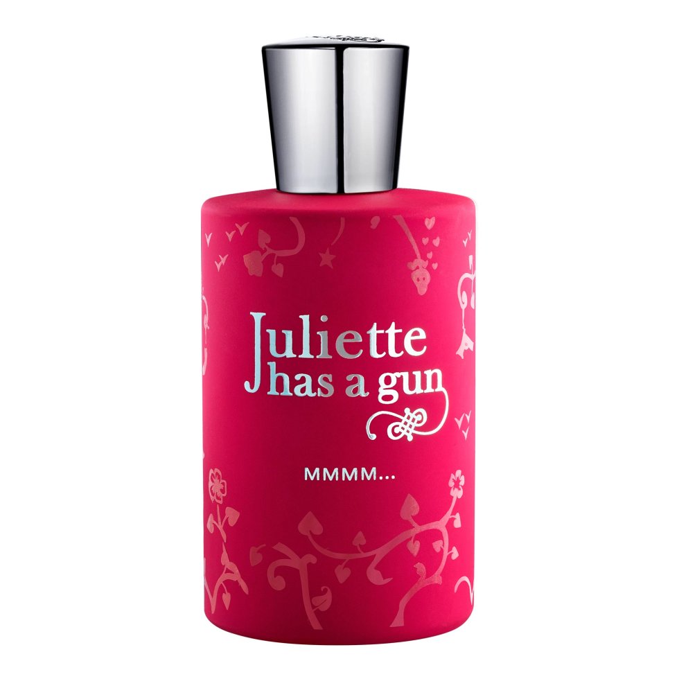 JULIETTE HAS A GUN M M M M...100ML EDP
