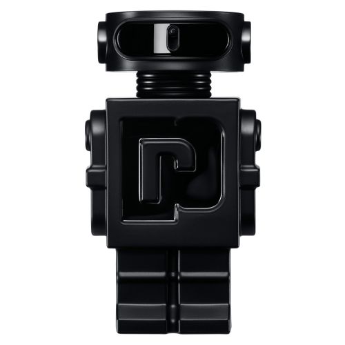 PACO RABANNE PHANTOM PARFUM NEW 100ML M