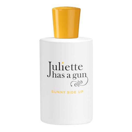 JULIETTE HAS A GUN SUNNY SIDE UP 100ML EDP