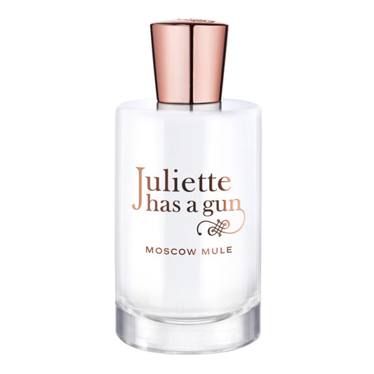 JULIETTE HAS A GUN MOSCOW MULE 100ML EDP