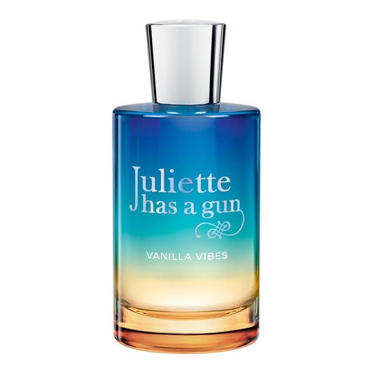 JULIETTE HAS A GUN VANILLA VIBES 100ML EDP