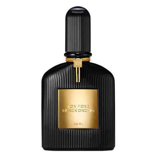 Tom Ford Black Orchid Pour Femme Edp