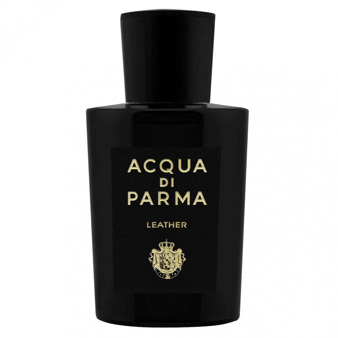 Acqua di Parma - Leather NEW EDP