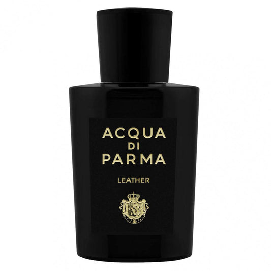 Acqua di Parma - Leather NEW EDP