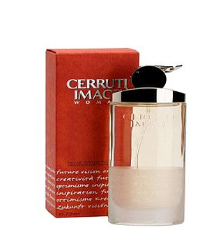 Cerruti 1881 Image Women
