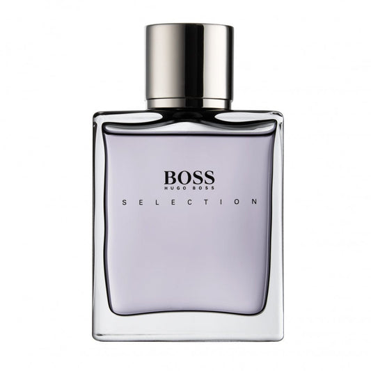 Hugo Boss - Selection EDT 100ml