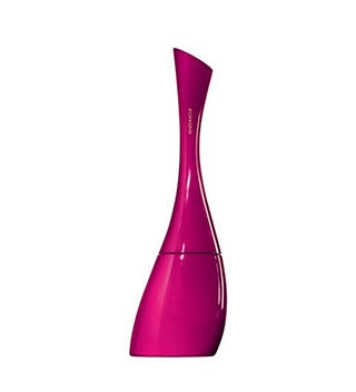 KENZO AMOUR 100ML EDP W