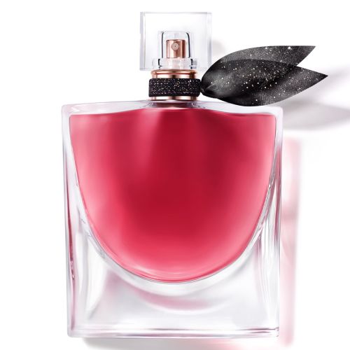 LANCOME LA VIE EST BELLE L ELIXIR NEW 100ML EDP W