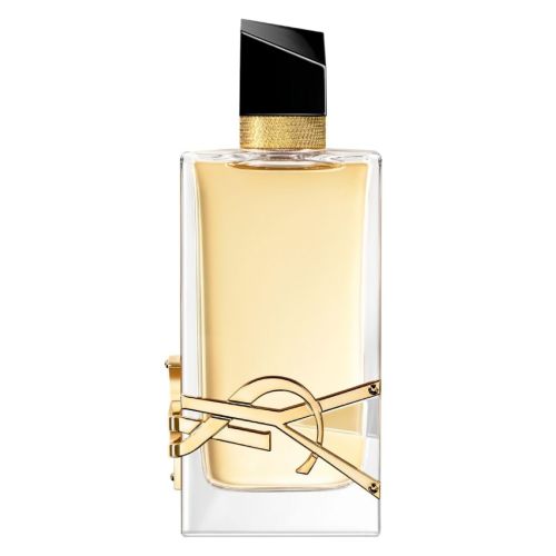 YSL Libre Woman Edp 50ml