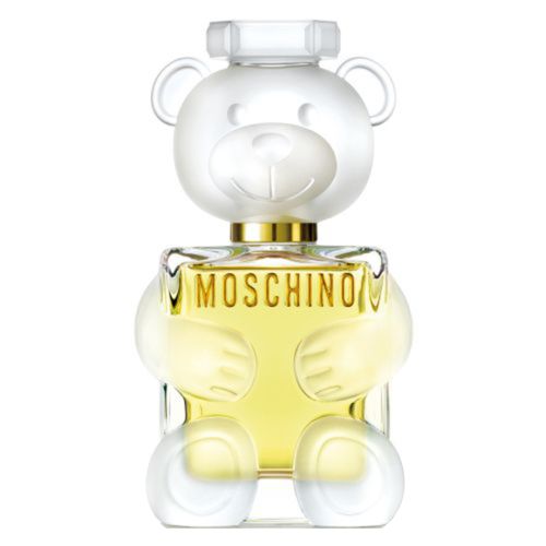 MOSCHINO TOY 2 TESTER 100ML EDP W