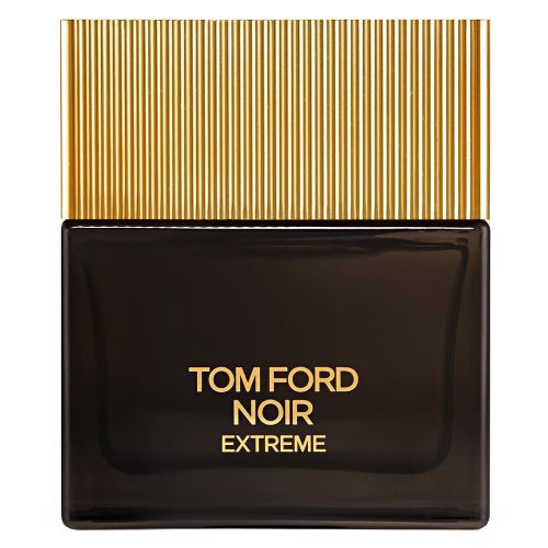 TOM FORD NOIR EXTREME 150ML EDP M