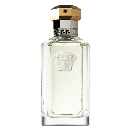 VERSACE DREAMER 100ML EDT M