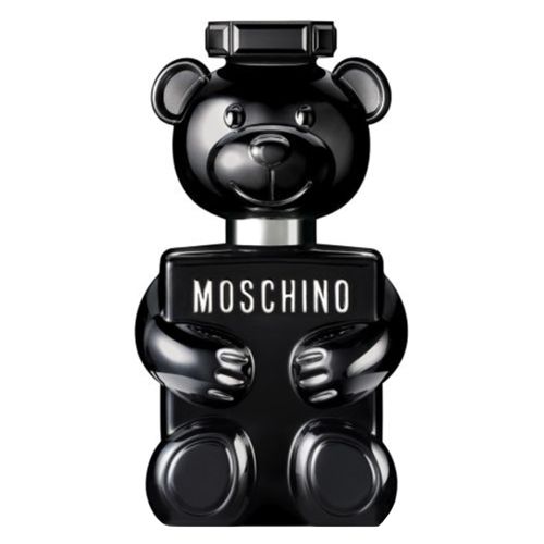 MOSCHINO TOY BOY 100ML EDP M