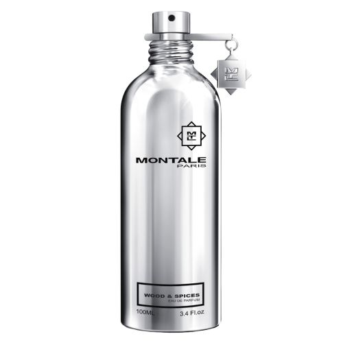 MONTALE WOOD & SPICES 100ML EDP