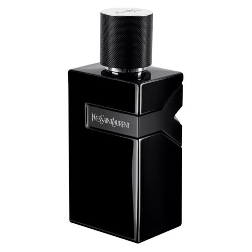 Ysl Y Le Parfum 100ml Edp