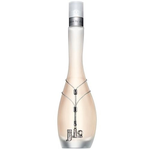 J LO GLOW 100ML EDT W