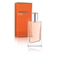 JIL SANDER EVE 50ML EDT W