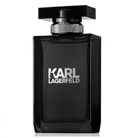 KARL LAGERFELD KARL 2014 100ML EDT M