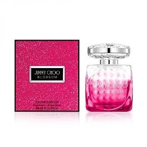 JIMMY CHOO BLOSSOM 100ML EDP W