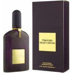 Tom Ford Velvet Orchid W edp 50ml