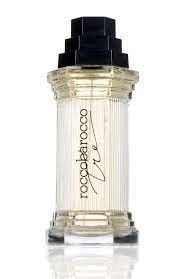 ROCCOBAROCCO TRE 100ML EDP W