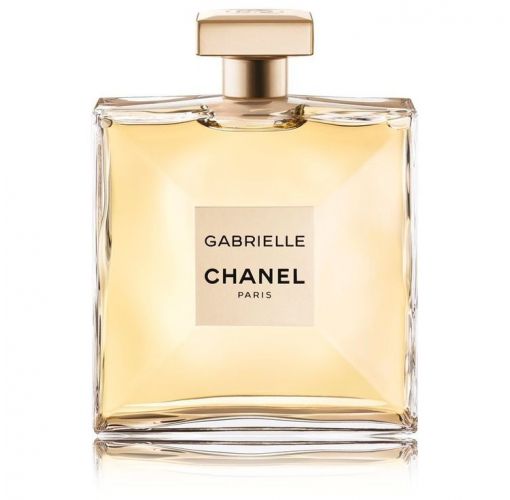 Chanel  Gabrielle 50ML EDP