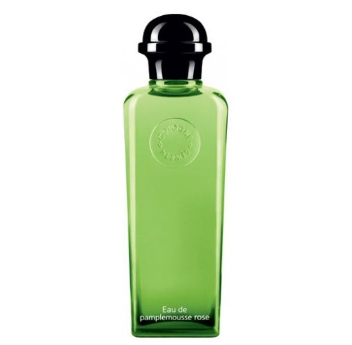 HERMES EAU DE PAMPLEMOUSSE ROSE TESTER 100ML EDC