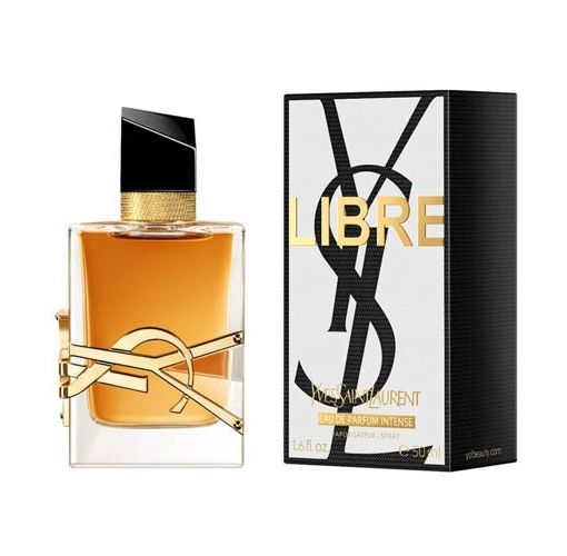 YSL Libre Intense W edp 50ml