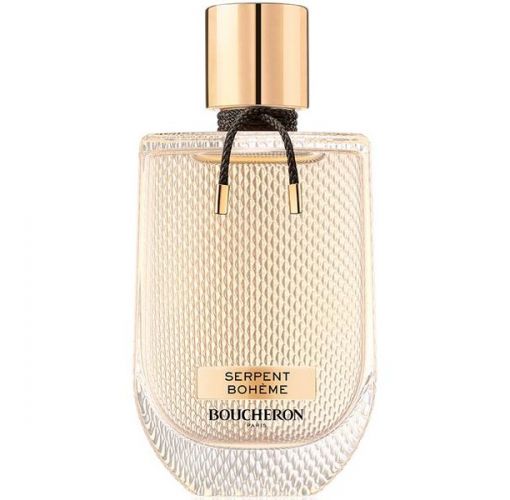 Boucheron - Serpent Boheme W edp 90ml