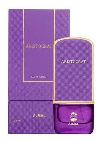 Ajmal - Aristocrat M/Z