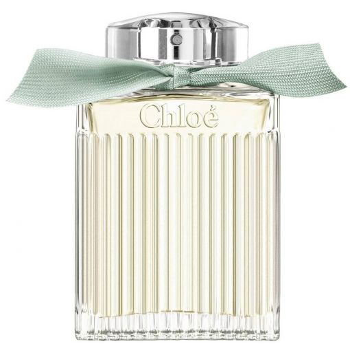 Chloe Naturelle W edp 100ml Tester