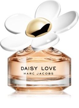 MARC JACOBS DAISY 100ML EDT W