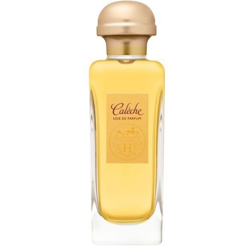 HERMES CALECHE TESTER 100ML EDT W