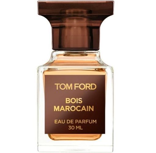 TOM FORD BOIS MAROCAIN 50ML EDP