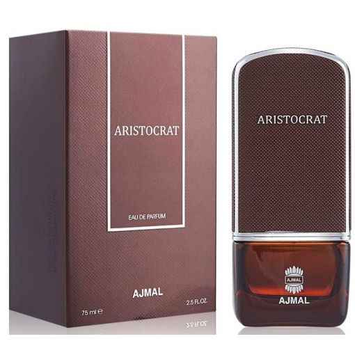 Ajmal - Aristocrat M/Z