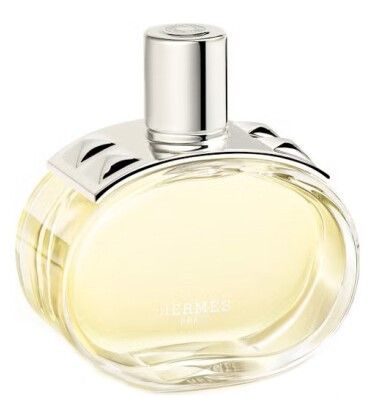 HERMES BARENIA NEW 100ML EDP W