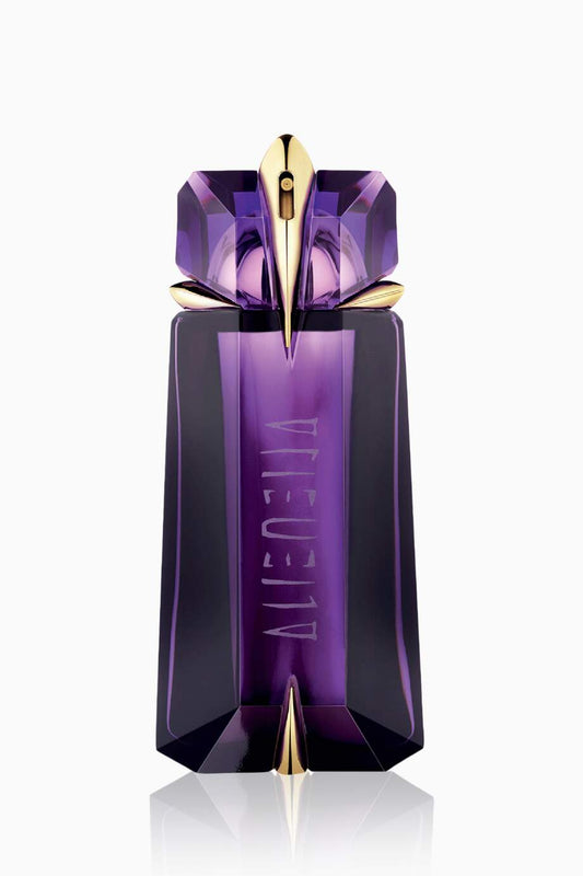THIERRY MUGLER ALIEN TESTER 90ML EDP W