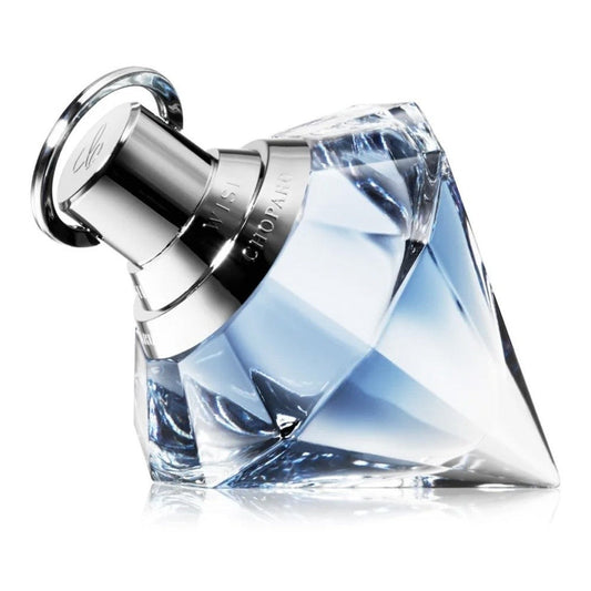 Chopard - Wish EDP 30ml