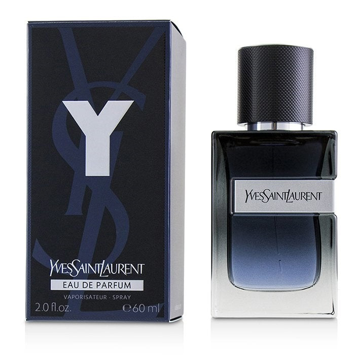 Yves Saint Laurent Y 100ml EDP
