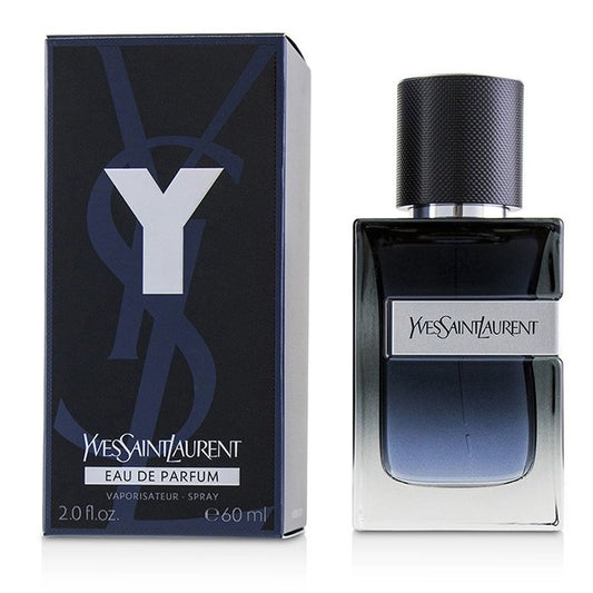 Yves Saint Laurent Y 100ml EDP